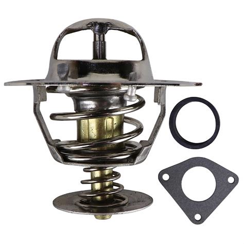 70xt case skid steer thermostat|case 580m thermostat kit.